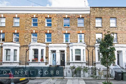 2 bedroom flat to rent, 7 Oakden Street, London, SE11