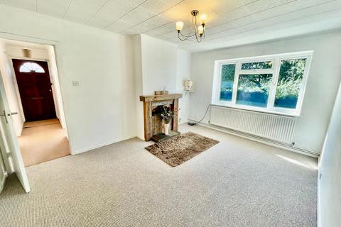 3 bedroom detached bungalow for sale, Cromer, Stevenage