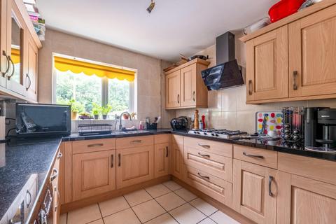 3 bedroom detached house for sale, Church Mews, Bennetts Road, Coventry CV7