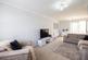 Living Room/ Dining Room
