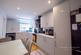 Kitchen/ Breakfast Room