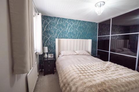 29 Bowlynn Close, Sunderland, SR3 2SU