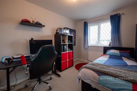 29 Bowlynn Close, Sunderland, SR3 2SU