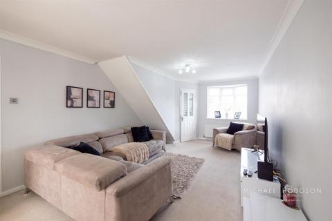 29 Bowlynn Close, Sunderland, SR3 2SU