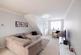 Living Room/ Dining Room