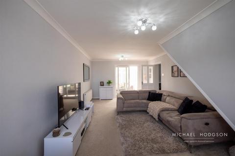 29 Bowlynn Close, Sunderland, SR3 2SU