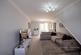 Living Room/ Dining Room