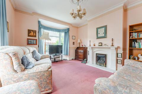 2 bedroom end of terrace house for sale, Sandringham Road, Norwich