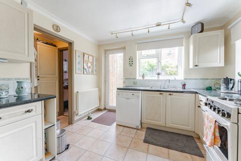 2 bedroom end of terrace house for sale, Sandringham Road, Norwich