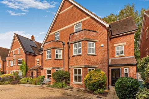 4 bedroom semi-detached house for sale, Frenchay Road, Oxford, Oxfordshire