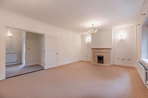 4 bedroom semi-detached house for sale, Frenchay Road, Oxford, Oxfordshire