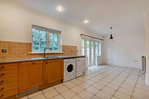 4 bedroom semi-detached house for sale, Frenchay Road, Oxford, Oxfordshire