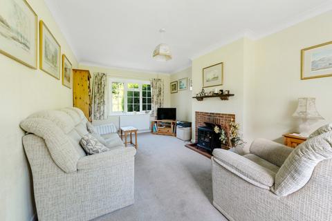 4 bedroom semi-detached house for sale, Ashgrove Road, Sevenoaks, TN13