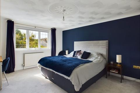 Brooklands Red Lane, Bugle, St Austell, PL26 8QP