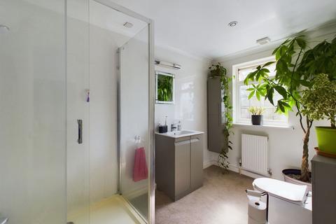 Brooklands Red Lane, Bugle, St Austell, PL26 8QP