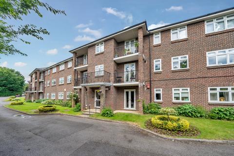 2 bedroom apartment for sale, Park Lawn, Farnham Royal SL2