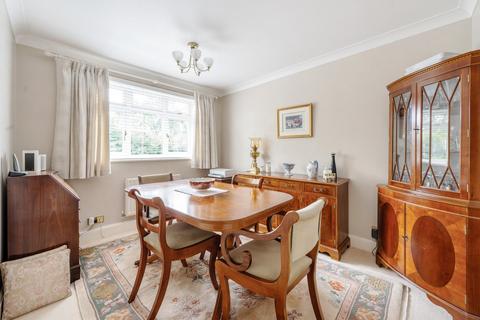 2 bedroom apartment for sale, Park Lawn, Farnham Royal SL2