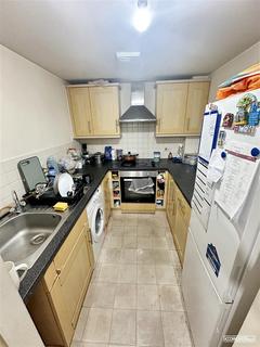 1 bedroom flat to rent, Squires Court Bedminster Parade Bedminster Bristol