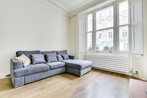 2 bedroom apartment to rent, Harcourt Terrace, London, SW10