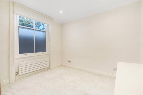 2 bedroom apartment to rent, Harcourt Terrace, London, SW10