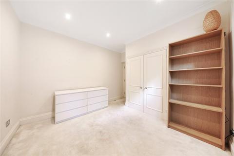 2 bedroom maisonette to rent, Harcourt Terrace, London, SW10