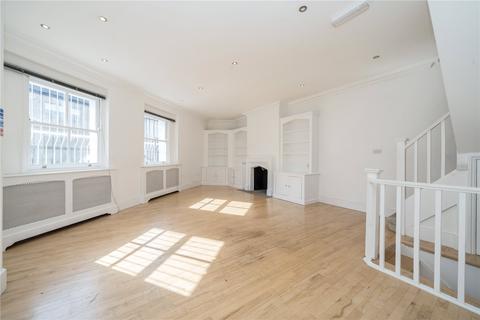 4 bedroom house for sale, Margravine Road, London W6