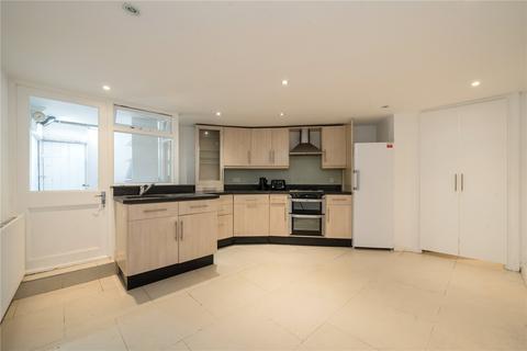 4 bedroom house for sale, Margravine Road, London W6