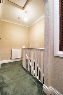 2 bedroom terraced house to rent, Hill Terrace, Barnard Castle DL12