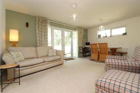 4 bedroom detached house for sale, Walton Way, Barnstaple