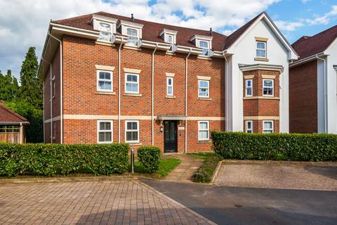 2 bedroom apartment to rent, Wiltshire Road, Wiltshire Place Wiltshire Road, RG40