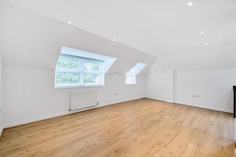 2 bedroom apartment to rent, Wiltshire Road, Wiltshire Place Wiltshire Road, RG40