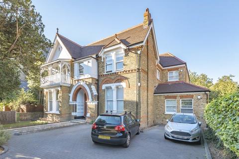 2 bedroom flat for sale, North Common Road, Ealing