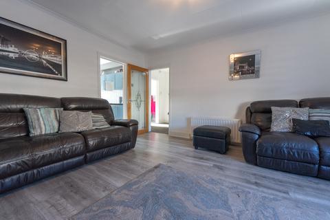 3 bedroom terraced house for sale, Orbiston Drive, Bellshill