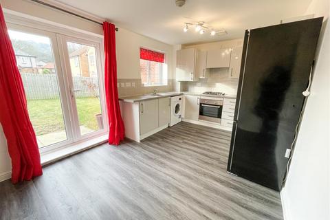 3 bedroom detached house for sale, Stadium Lane, Scarborough YO12