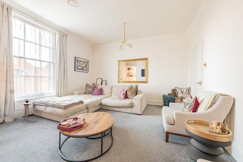 3 bedroom apartment for sale, Bernard Street, Southampton SO14