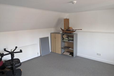 Office to rent, Church House, 10 Chesham Road, Guildford Surrey, GU1 3LS