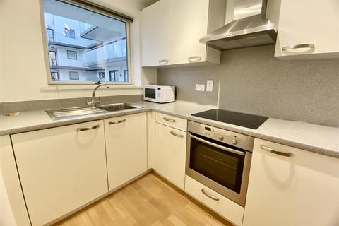 2 bedroom apartment to rent, Gloucester Street, St. Helier, Jersey