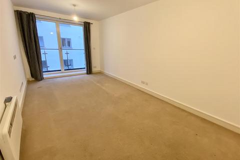 2 bedroom apartment to rent, Gloucester Street, St. Helier, Jersey