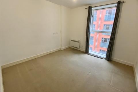 2 bedroom apartment to rent, Gloucester Street, St. Helier, Jersey