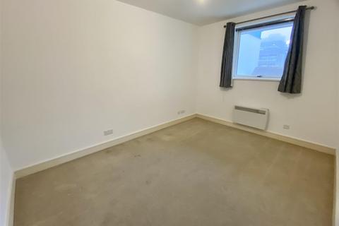 2 bedroom apartment to rent, Gloucester Street, St. Helier, Jersey