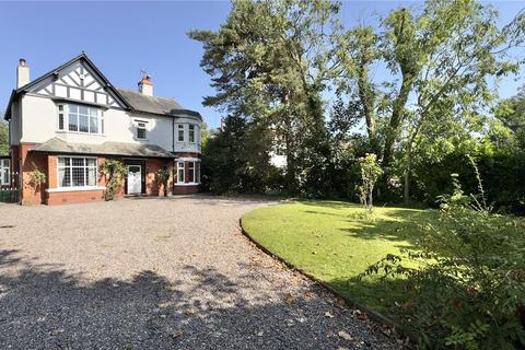 undefined, Ford Road, Upton, Wirral, CH49