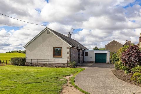 3 bedroom detached bungalow for sale, Southview, Knowe Head, Cornhill-on-Tweed TD12 4UQ