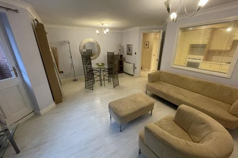 2 bedroom flat to rent, Hagley Road, Birmingham, West Midlands, B17