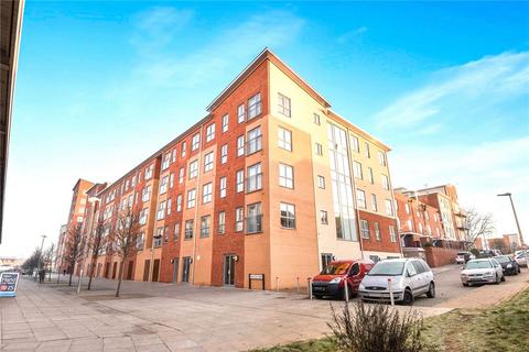 2 bedroom apartment for sale, Moulsford Mews, Reading, Berkshire, RG30