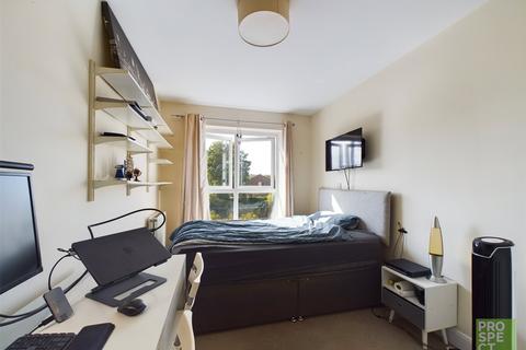 2 bedroom apartment for sale, Moulsford Mews, Reading, Berkshire, RG30