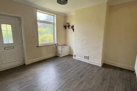 3 bedroom terraced house for sale, Station Street, Mansfield Woodhouse