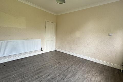 3 bedroom terraced house for sale, Station Street, Mansfield Woodhouse