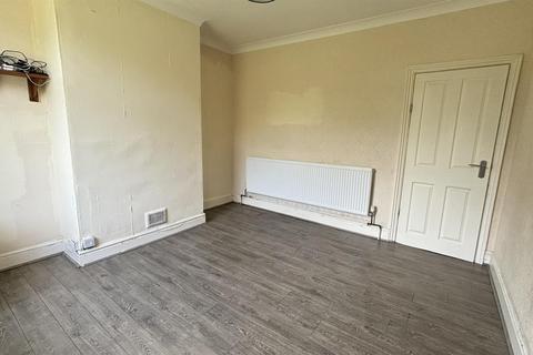 3 bedroom terraced house for sale, Station Street, Mansfield Woodhouse