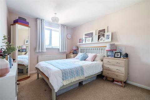 3 bedroom end of terrace house for sale, Stoneham Park, Petersfield, Hampshire, GU32