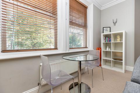 2 bedroom flat for sale, Glen Fern Road, Bournemouth BH1